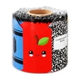 thumbnail image 1 of Back to School Supplies,Pencil Blackboard Border Stickers Classroom Bulletin Board Trim Decorative Border Roll for School Classroom Notice Boards and Learning Spaces, 1 of 5