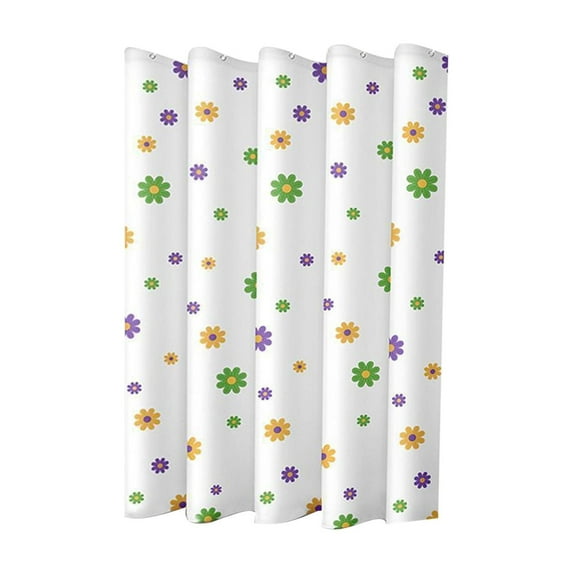 Back To School Supplies!Shower Curtains,Rustic Shower Curtain,Boho Shower Curtains for Bathroom,Waterproof Shower Curtains Polyester,Bathroom Shower Curtain,Bathroom Curtain Toilet Partition Curtain