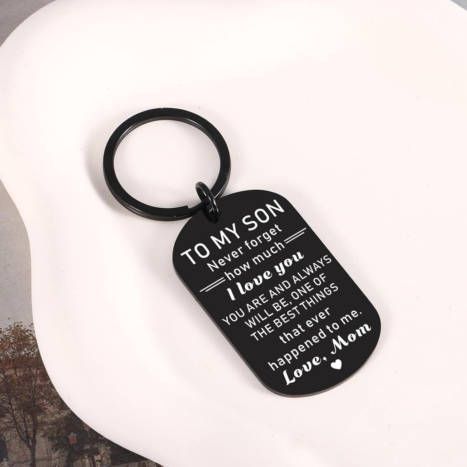 Back to School Supplies for Son, Cool Gifts for 18 Year Old , Gifts for ...