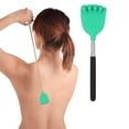thumbnail image 1 of Back Scratcher for Adults | Back Scratcher Extendable Silicone Bear Massager, Back Itch Relieve | Extendable Scratcher for Men Women Portable and Lightweight (D), 1 of 6