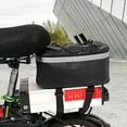 mt 9 bike