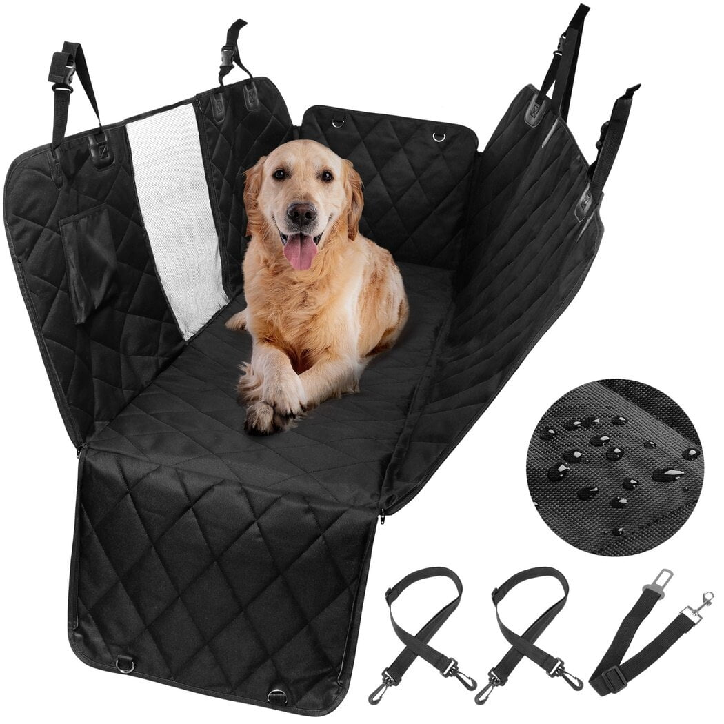 Pet travel hammock hot sale