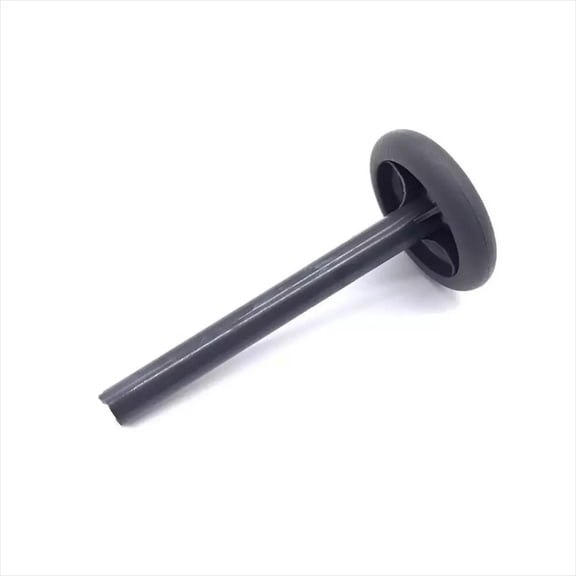 Back Seat Release Button 87211-74G10-P4Z 8721174G10P4Z Rear Seat Back Release Knob for SN413 Auto Accessory Replacement