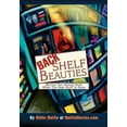 thumbnail image 1 of Back Shelf Beauties: Movies You Should Rent When The New Stuff Is Gone (Hardcover), 1 of 1