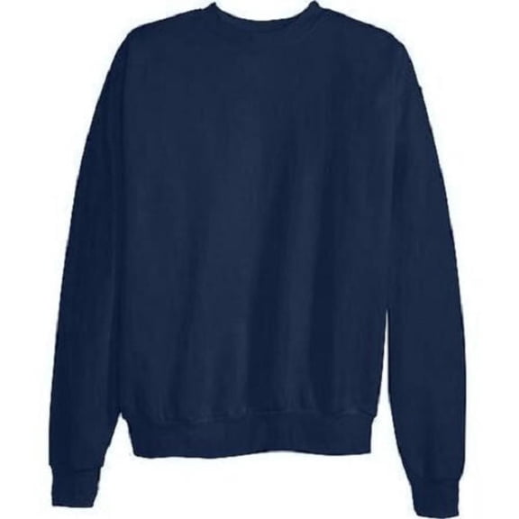 Back Snap Fleece Sweatshirt Top-Assorted Colors