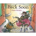 thumbnail image 1 of Pre-Owned Back Soon, 9780816734887, 0816734887, Paperback,, 1 of 1