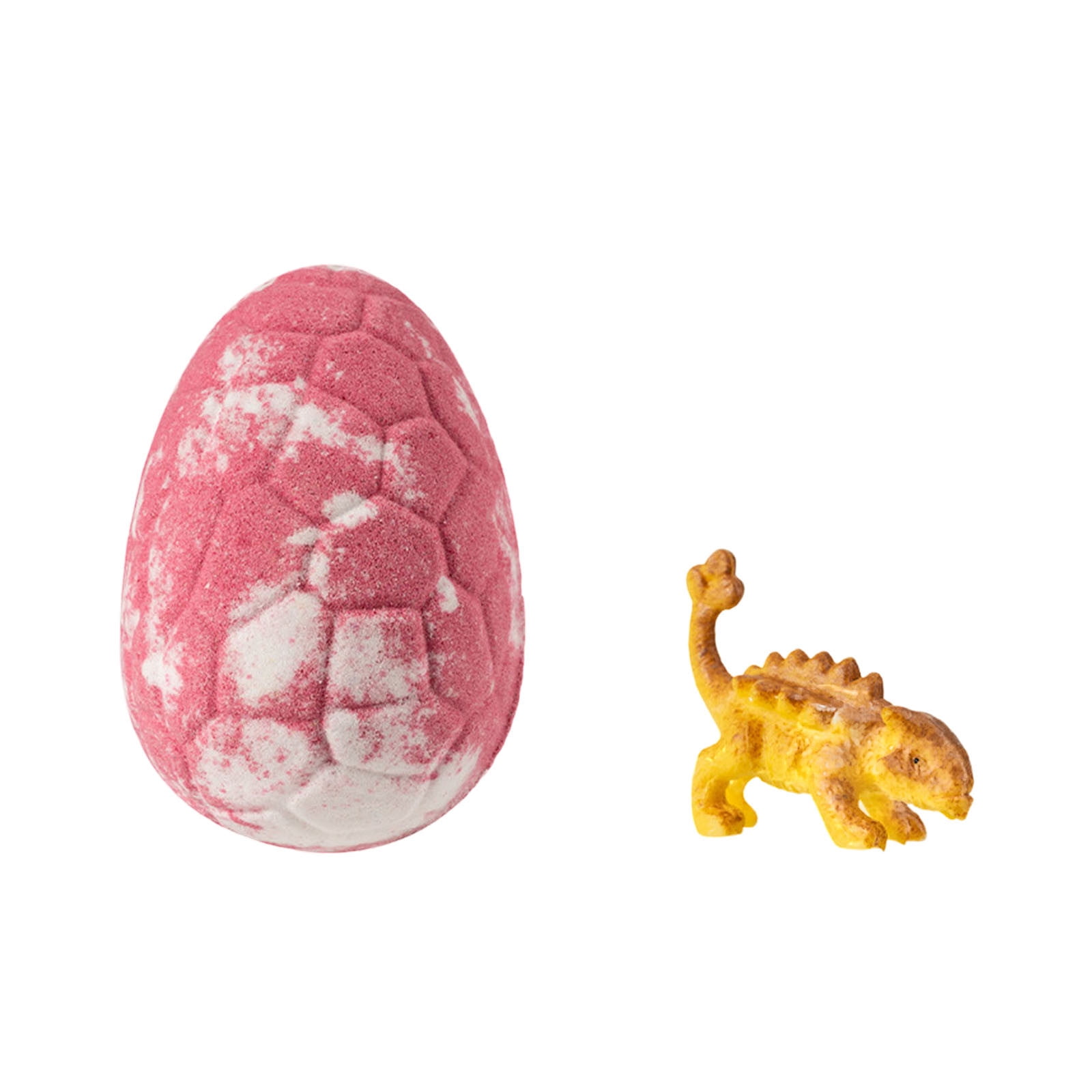 Back Sponge for Shower Long Handle Large Silicone Bottles for Shower