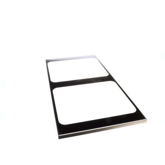 Marshall Air Back Square Pan Section 173838 - Genuine OEM Replacement Part