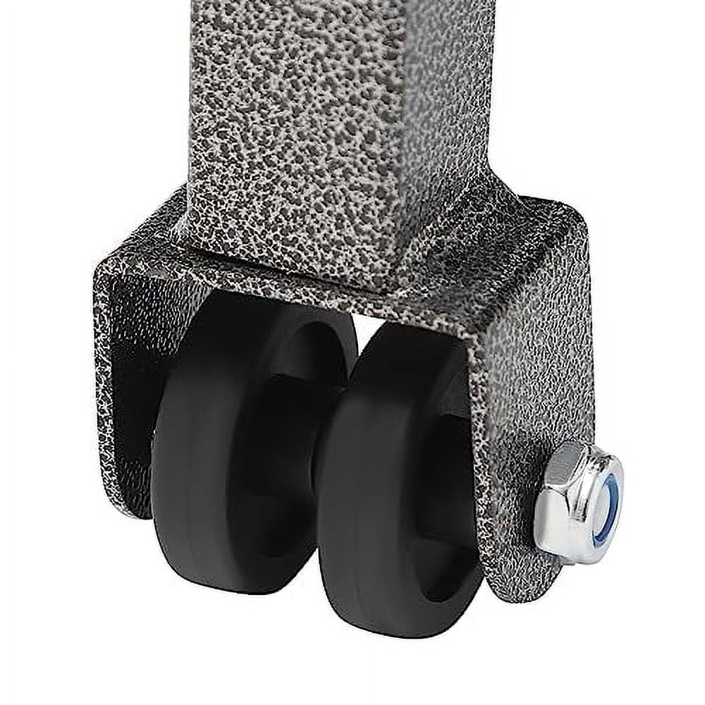 Back Stretch Machine Train Bench, Back Stretching Decompression Table ...