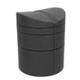 Back Stretcher, Adjustable Lumbar Support Lumbar Support Muscle