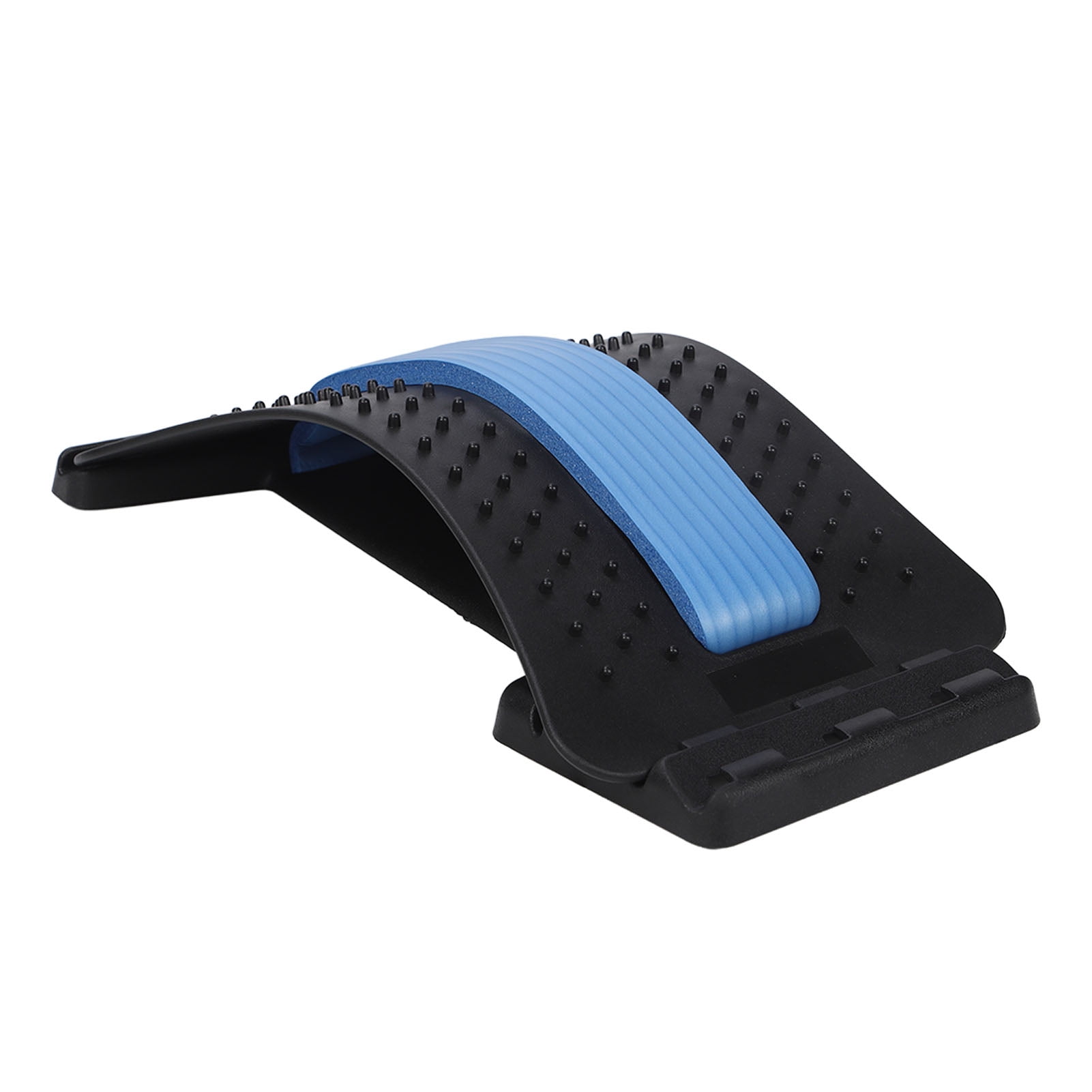 Back Stretcher Back Stretcher Back Cracking Device Lumbar Stretching