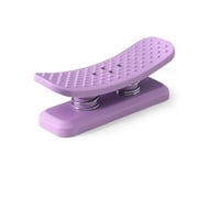 Back Stretcher for Lower Back Pain Relief,98 Acupoints Back Cracker Board, Back Cracking Device, Back Massager for Scoliosis