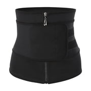 Back Stretching Device - Immediate Relief for Herniated Disc, Sciatica, Scoliosis,Lower and Upper Back Stretcher Support and Pain Relief