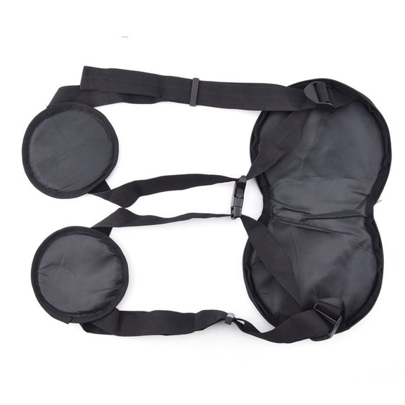 Back Support Brace Breathable Waist Protector Enhancing Lumbar Stabilization For Sports And Daily Use