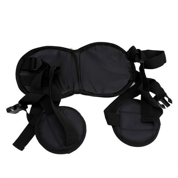 Back Support Brace Breathable Waist Protector Enhancing Lumbar Stabilization For Sports And Daily Use