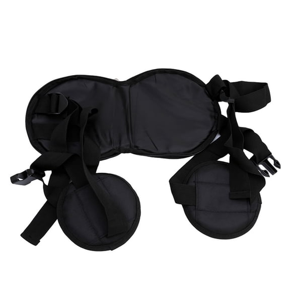 Back Support Brace Waist Protector Clavicle Support Belt Sitting Postures Corrector Belt for Woman and Man