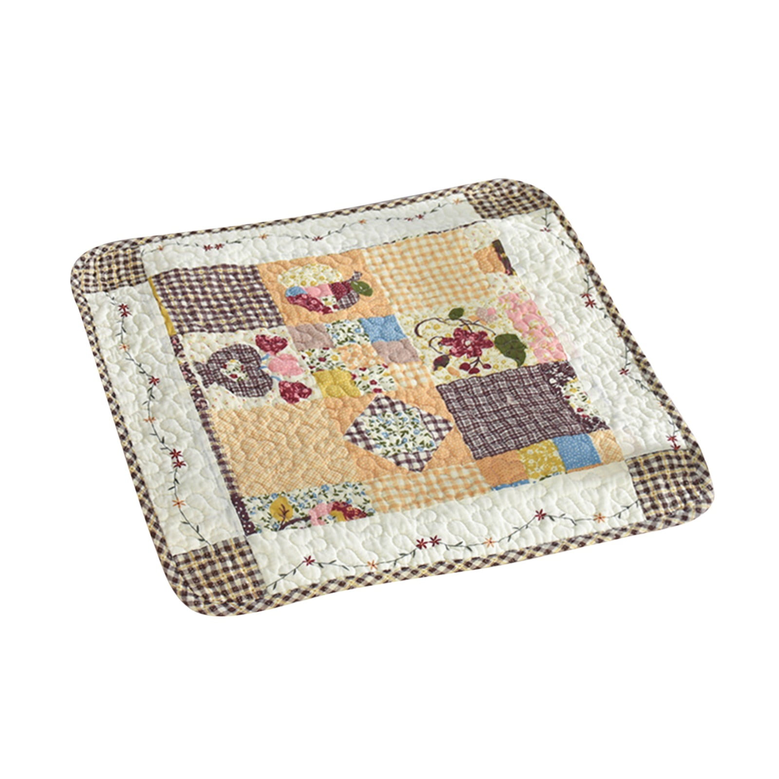 Back Support Car Seat Lumbar Seat Warmer for My Car Car Back Seat