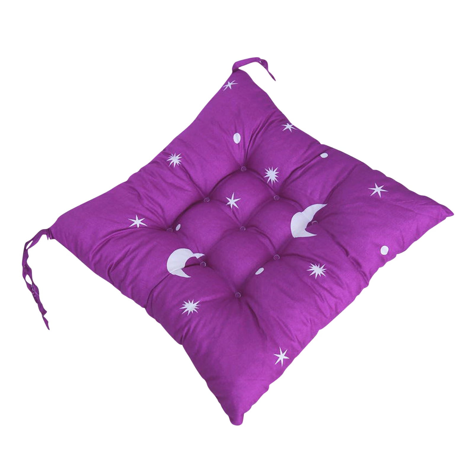 Back Support Cushion Couch Setting Pillows Heated Car Seat Memory Foam