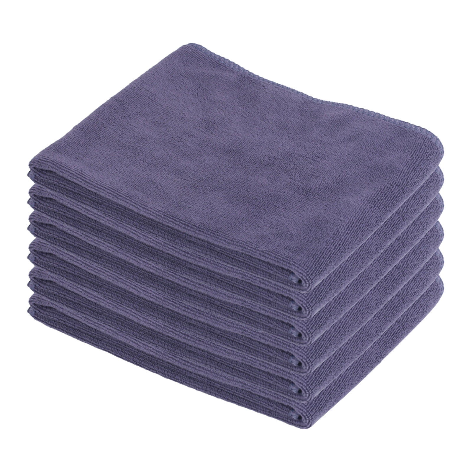 Back Support Cushion Lumbar Enhancement Pad Breathable Mesh High ...