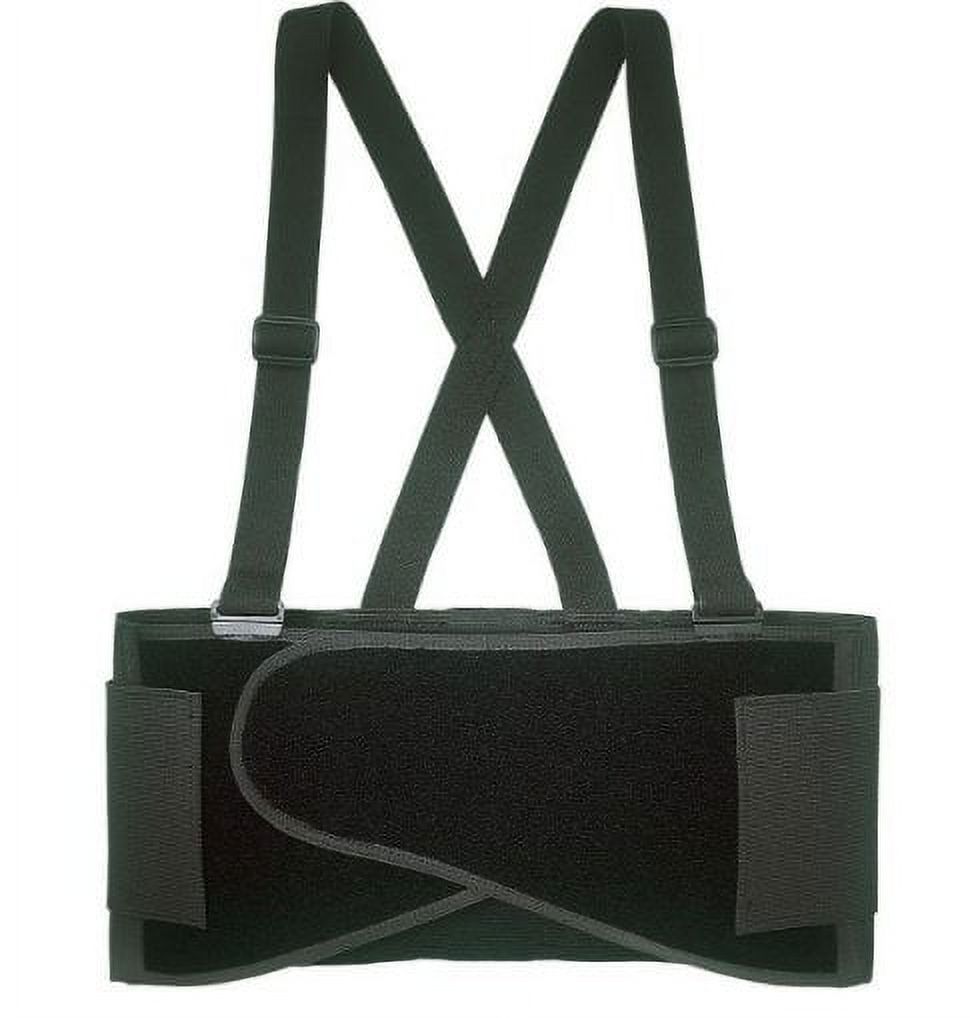 Back Support - Large - Walmart.com