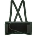 thumbnail image 1 of Back Support - Large, 1 of 1