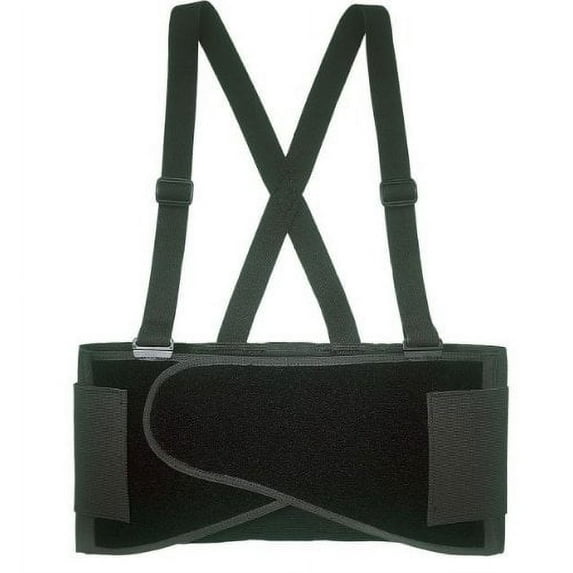 Back Support - Large