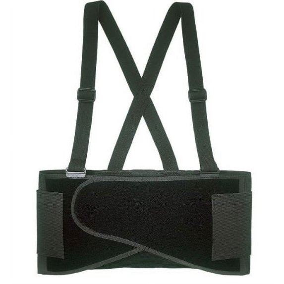 Back Support - X-Large