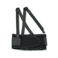 thumbnail image 1 of Generic Back Supports, 1 of 1