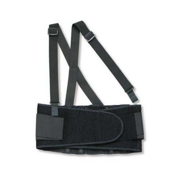 Generic Back Supports