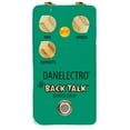 thumbnail image 1 of Back Talk Reverse Delay Pedal, 1 of 1