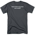 thumbnail image 1 of - Back Talk - Short Sleeve Shirt - XXX-Large, 1 of 2