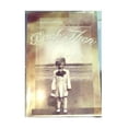 thumbnail image 1 of Pre-Owned Back Then Paperback, 1 of 1