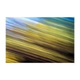 thumbnail image 1 of Back To 1986 - Photography Abstract Nature Modern Art Psychedelic Surrealism Geometric Unframed Wall Art Print 4 x 6 inches, 1 of 7