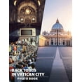 thumbnail image 1 of Back To 80s In Vatican City Photo Book: Explore Nostalgic 80s Styles With 40 Captivating Images Set In Iconic Vatican Ci, (Paperback), 1 of 1