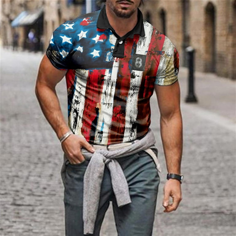 Back To Back World War Champs Economical Funny Mens Tank Tops Lightweight Appealing Usa Shirts for Men Vibrant Warehouse Deals Today Red L Walmart