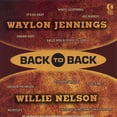 thumbnail image 1 of Back To Back, 1 of 1