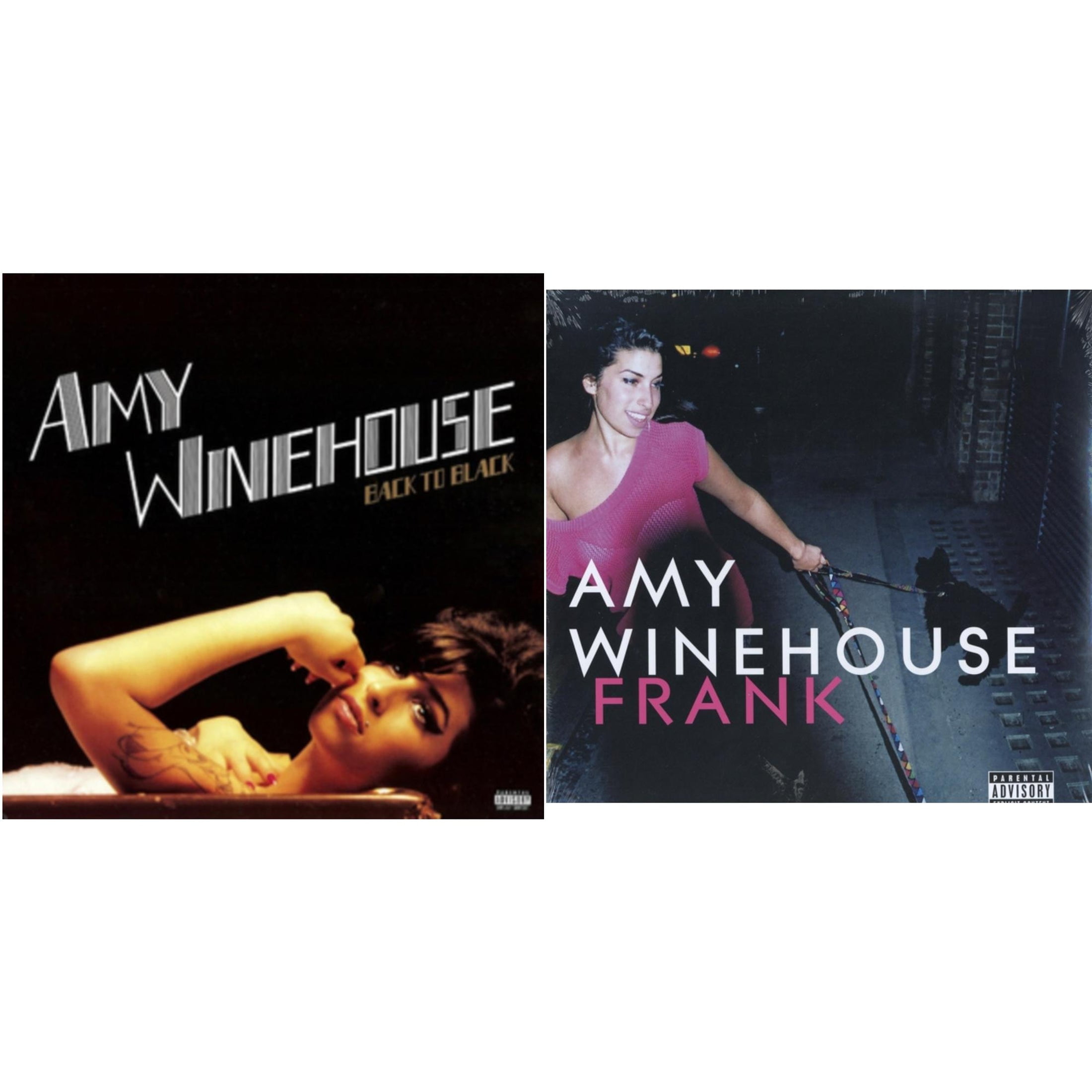 AMY WINEHOUSE 入手困難‼️ 新品未開封‼️ AMY WINEHOUSE 入手困難‼️ 新品未開封‼️ AMY WINEHOUSE 入手