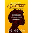 thumbnail image 1 of Back To Natural (DVD), Dreamscape, Documentary, 1 of 1