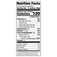 thumbnail image 1 of Back To Nature CRISPY CHEDDAR CRACKER  9-3OZ, 1 of 4