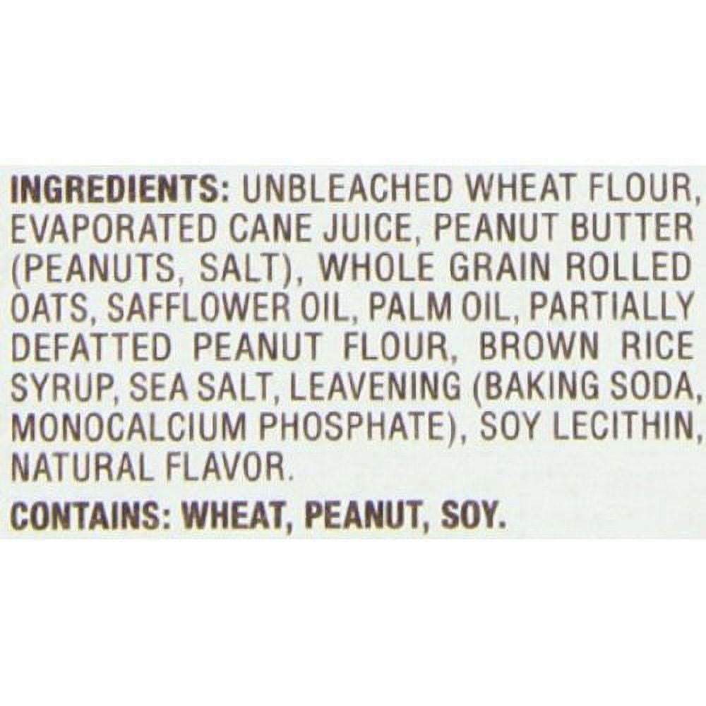 https://i5.walmartimages.com/seo/Back-To-Nature-Non-GMO-Peanut-Butter-Creme-Cookies-9-6-ounce-Pack-of-6_63f628e2-f421-4b32-b22f-33df03160c40.ebc776368c923892446a06788cb3dacb.jpeg