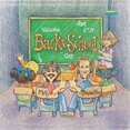 thumbnail image 1 of Back To School CD, 1 of 1