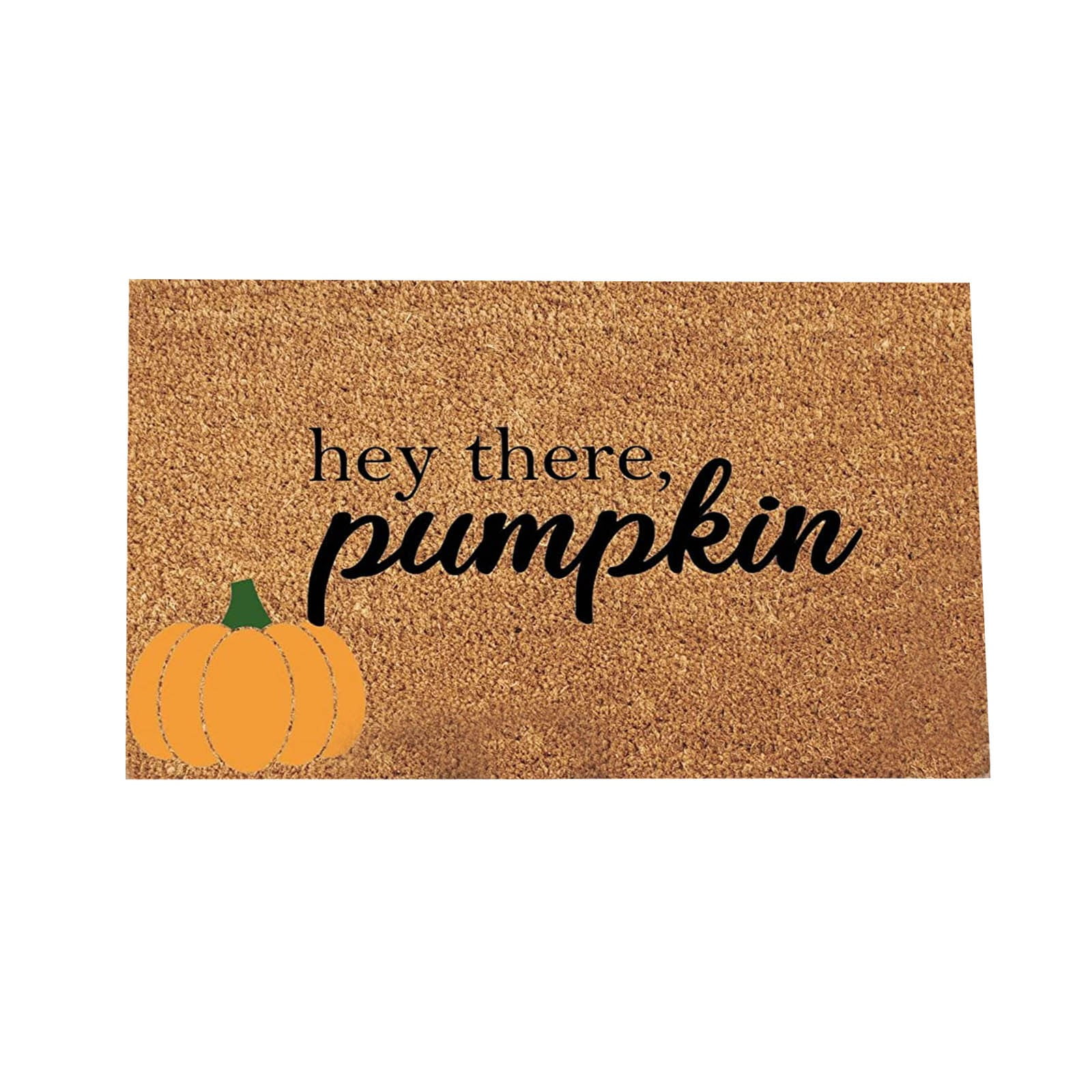 Back To School Doormat Classroom Decor Teacher Appreciation Gift