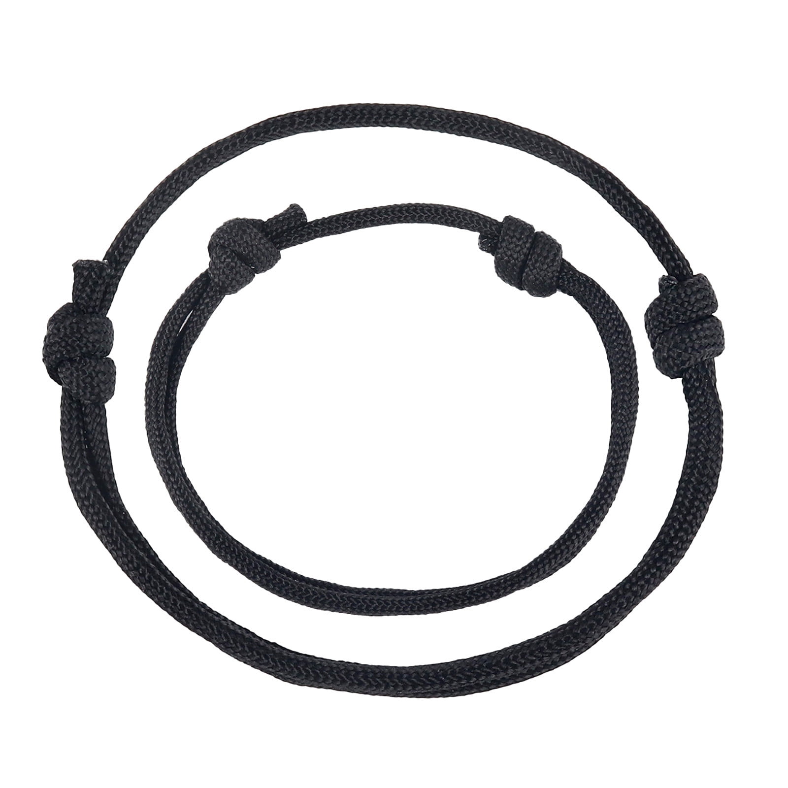 Back To School Gi Ft S First Day Of School Bracelets Knitting Yarn