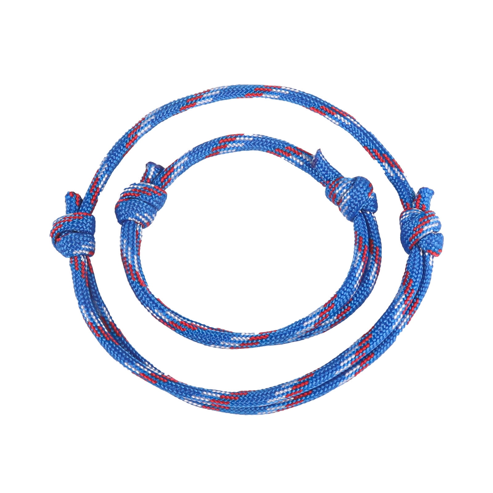 Back To School Gi Ft S First Day Of School Bracelets Mommy And Me