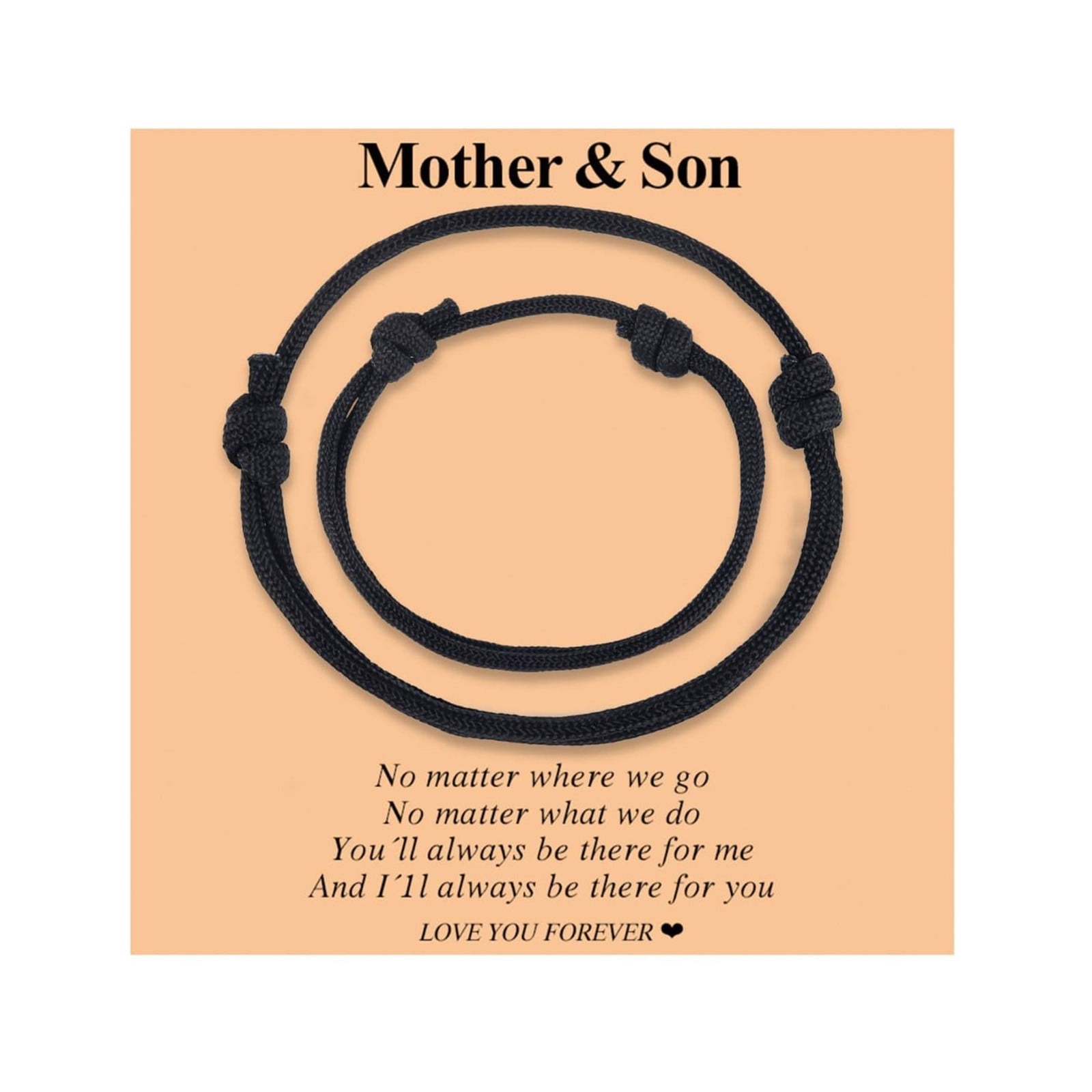 Back To School Gi Ft S First Day Of Knitting Bags And Knitting