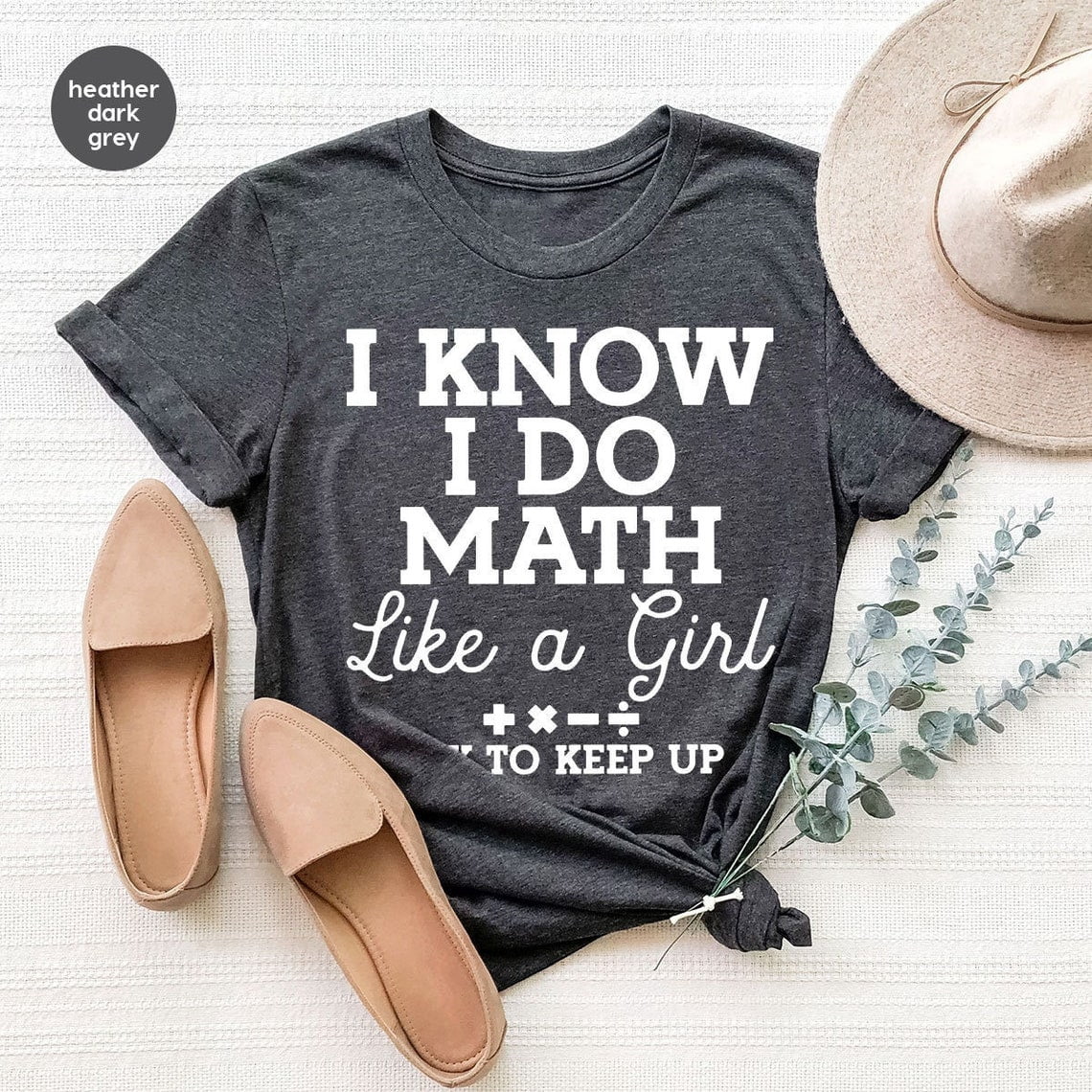 Back To School Shirt, Math Teacher Shirt, Teacher'S Day , Math Crewneck ...