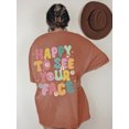 thumbnail image 1 of Back To School Shirts, 1 of 8