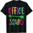 thumbnail image 1 of Back To School Short T-Shirt, 1 of 3