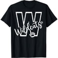 thumbnail image 1 of Back To School T-Shirt, 1 of 3