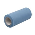Back To School Zauma Clearance Gauze Roll Party Decoration Diy Gift